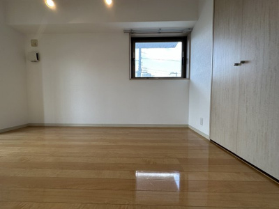 【居間・リビング】 | ドムス蒲生