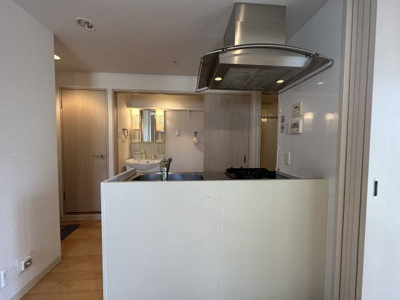 【内装】 | ドムス蒲生