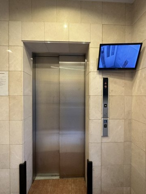 【その他共用部分】 | ドムス蒲生