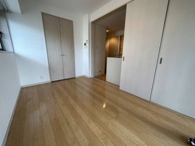 【内装】 | ドムス蒲生