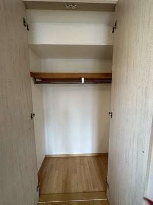 【収納】 | ドムス蒲生