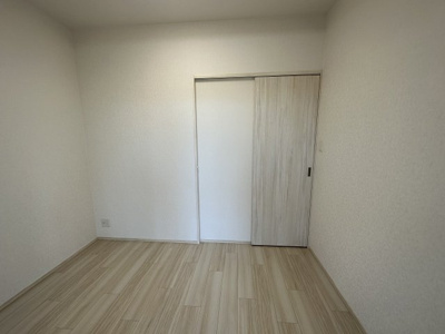 【居間・リビング】 | プレジオ弁天町EURO