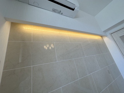 【設備】 | プレジオ弁天町EURO