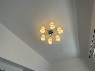 【設備】 | プレジオ弁天町EURO