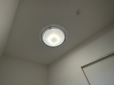 【設備】 | プレジオ弁天町EURO