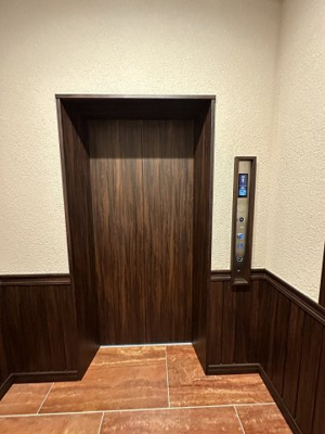 【収納】 | プレジオ弁天町EURO