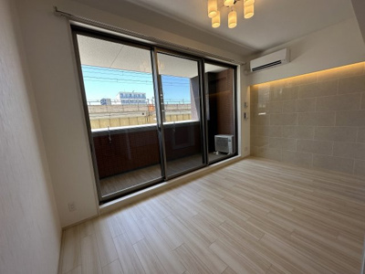 【内装】 | プレジオ弁天町EURO