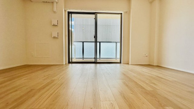 【居間・リビング】 | セリーニオルニス