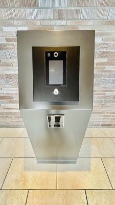 【その他共用部分】 | セリーニオルニス