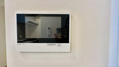 【セキュリティ】 | セリーニオルニス