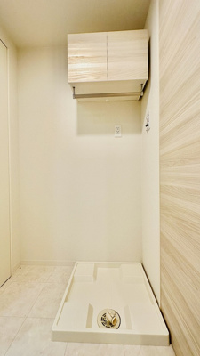 【設備】 | セリーニオルニス