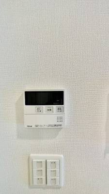 【設備】 | セリーニオルニス