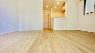 【居間・リビング】 | セリーニオルニス