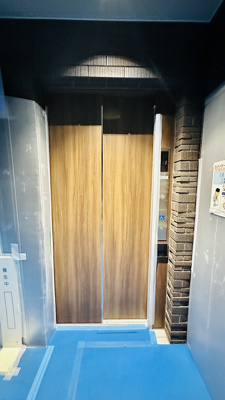 【その他】 | セリーニオルニス