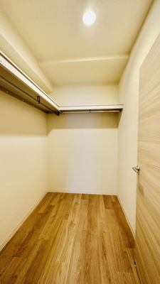 【収納】 | セリーニオルニス