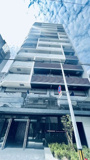 S-RESIDENCE福島玉川Unoの画像