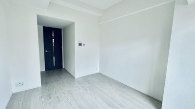【居間・リビング】 | S-RESIDENCE福島玉川Uno