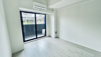 【内装】 | S-RESIDENCE福島玉川Uno