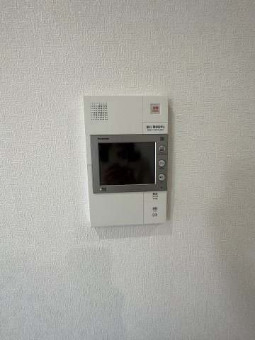 【セキュリティ】 | リアライズ布施駅前