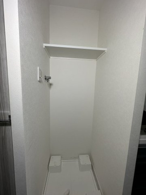 【設備】 | リアライズ布施駅前