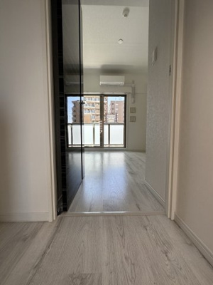 【その他】 | リアライズ布施駅前