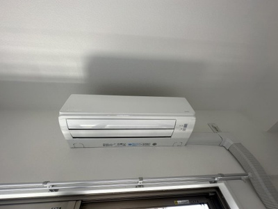 【設備】 | リアライズ布施駅前