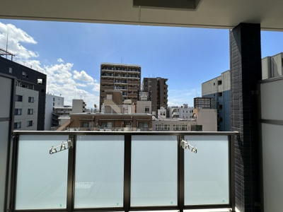 【その他】 | リアライズ布施駅前