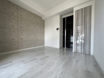 【内装】 | リアライズ布施駅前