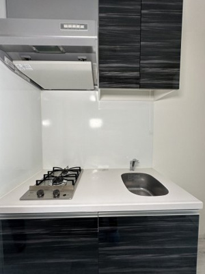 【キッチン】 | リアライズ布施駅前