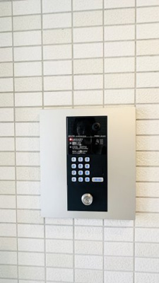 【その他共用部分】 | セレブ千林大宮