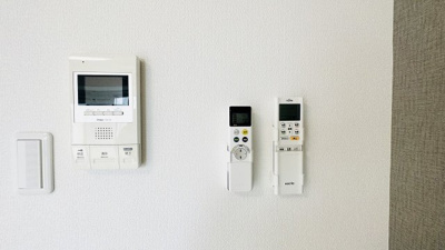 【セキュリティ】 | セレブ千林大宮