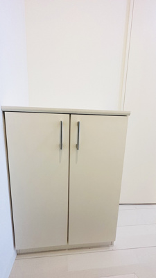 【玄関】 | セレブ千林大宮