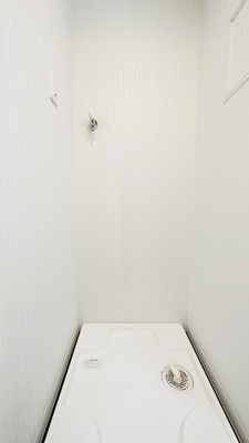 【その他】 | セレブ千林大宮