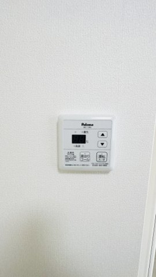 【設備】 | セレブ千林大宮