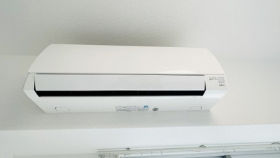 【設備】 | セレブ千林大宮