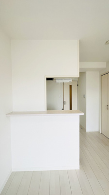 【その他】 | セレブ千林大宮