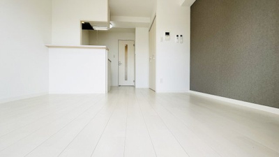 【内装】 | セレブ千林大宮