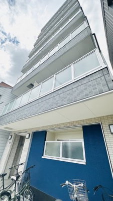 【その他】 | セレブ千林大宮