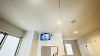 【その他】 | セレブ千林大宮