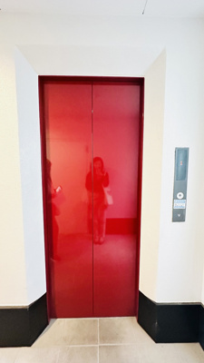 【その他】 | セレブ千林大宮