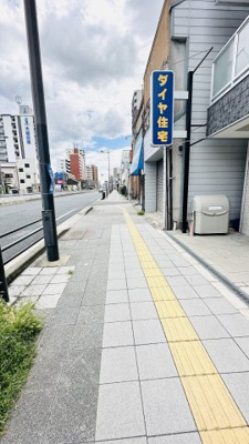 【その他】 | セレブ千林大宮