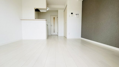 【内装】 | セレブ千林大宮