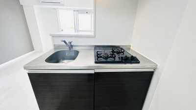 【キッチン】 | セレブ千林大宮