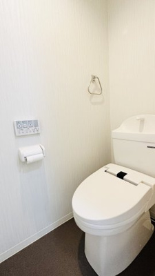 【トイレ】 | セレブ千林大宮