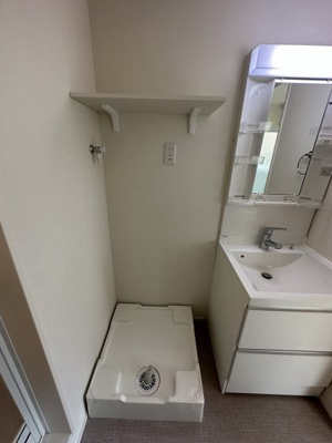 【その他】 | ハーモニーテラス新今里Ⅴ