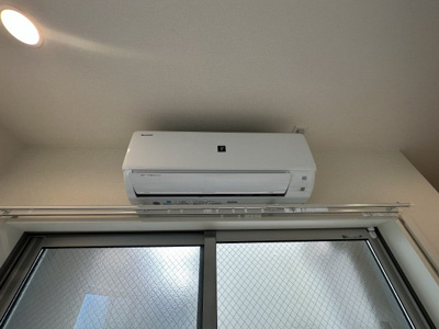 【設備】 | ハーモニーテラス新今里Ⅴ