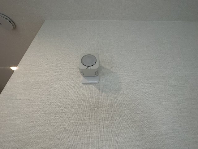 【設備】 | ハーモニーテラス新今里Ⅴ