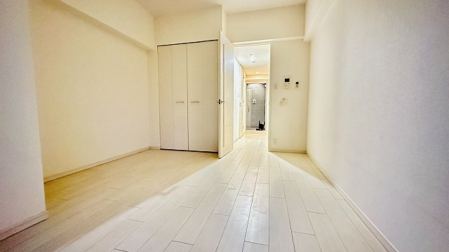 【居間・リビング】 | エスライズ東本町