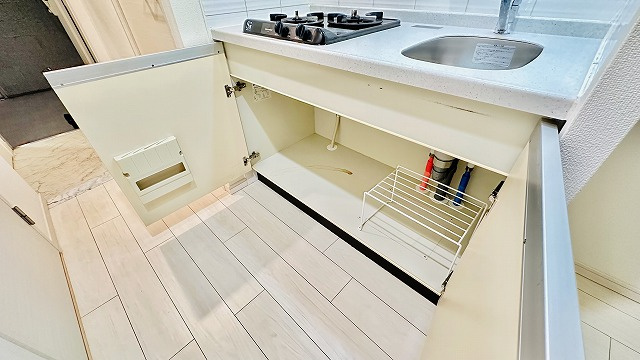 【その他】 | エスライズ東本町