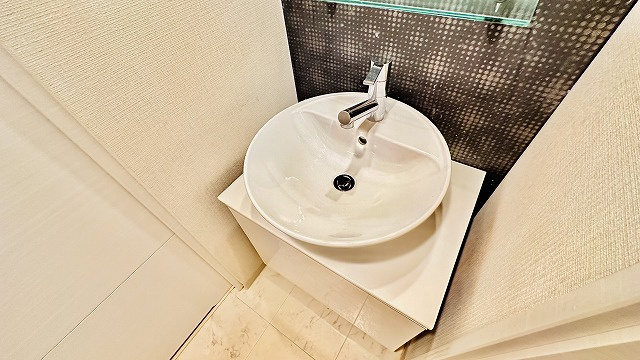 【設備】 | エスライズ東本町